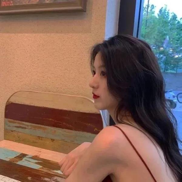 天作之盒