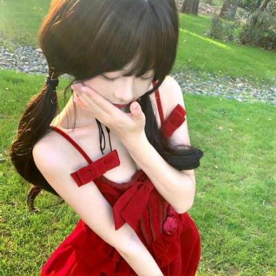 我有一个垂钓系统