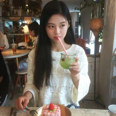 大唐重案组