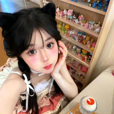 老小阿凡提