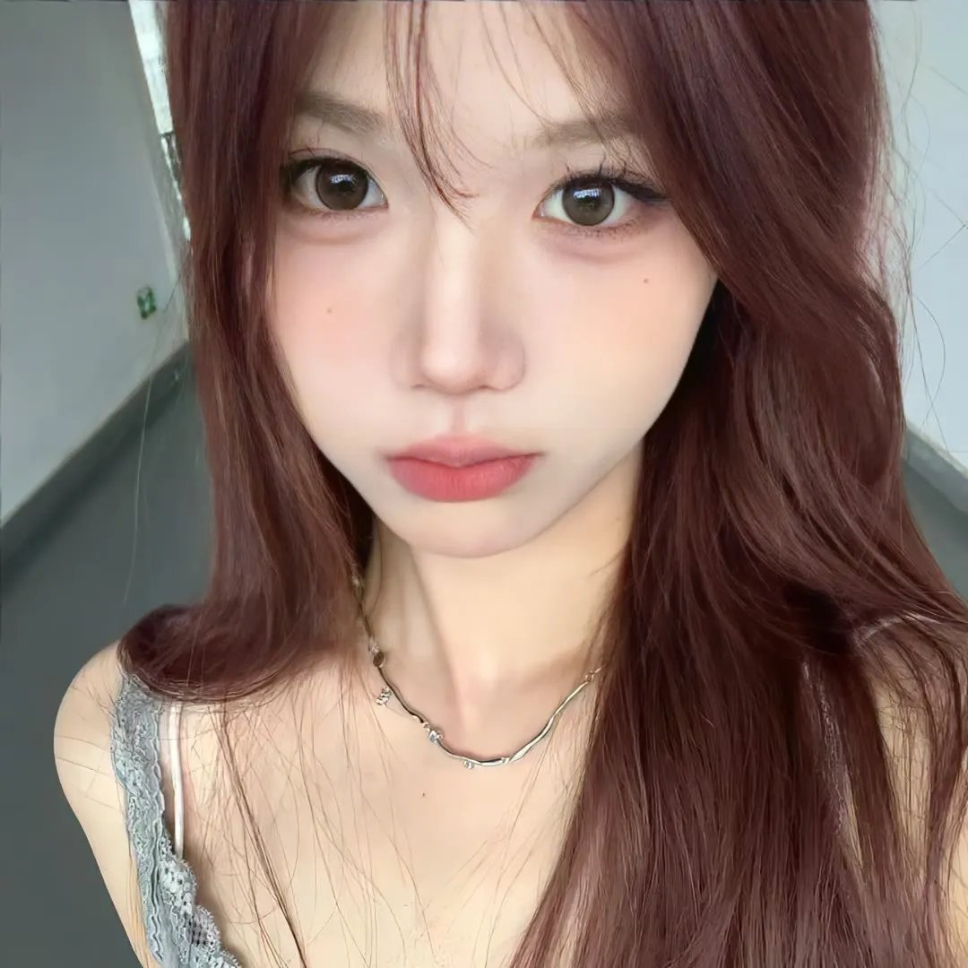 独生子女的婆婆妈妈