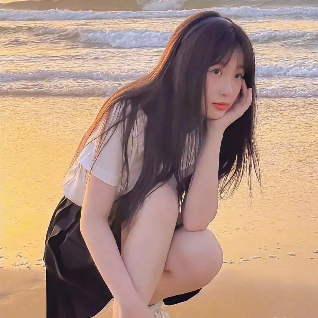 少女杀手