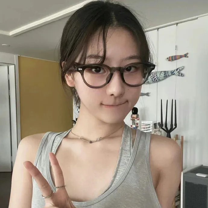 龙兄唬弟