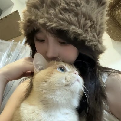 我只要我们在一起
