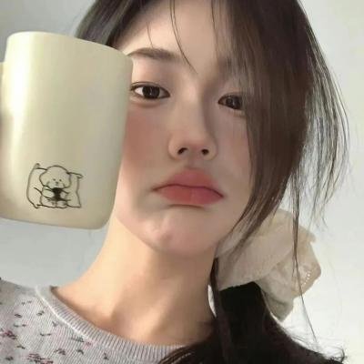 喜马拉雅