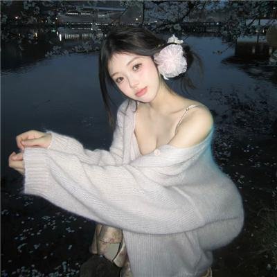玉米地的孩子3