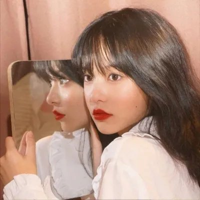 我们的高校时代