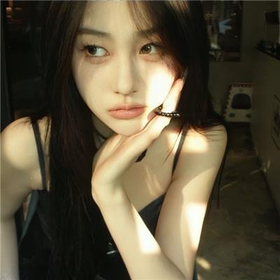 春光破碎