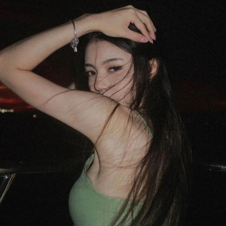 我非笼鸟