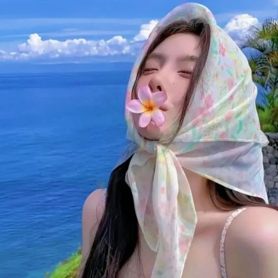 双影