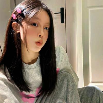 邮购新娘