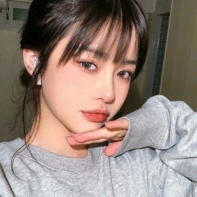 抹黑
