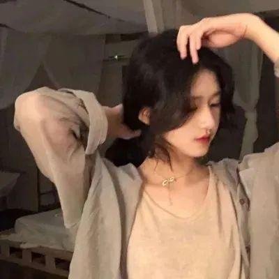 致所有我曾爱过的男孩 3