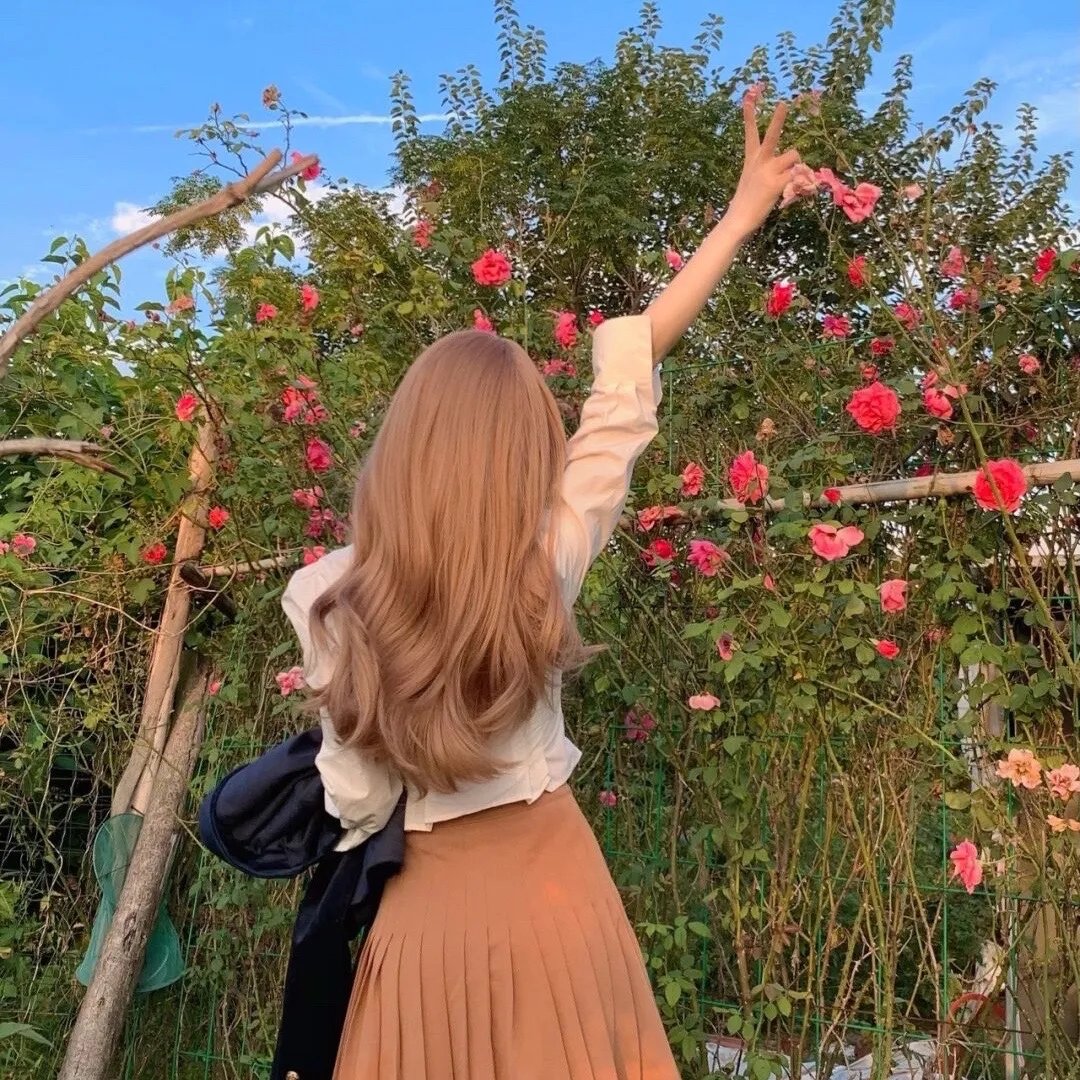 鲁豫有约一日行 第十二季