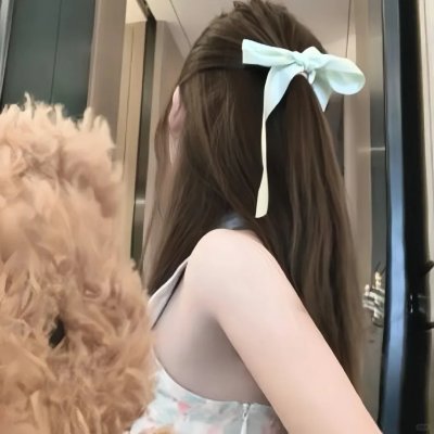 护士的征婚