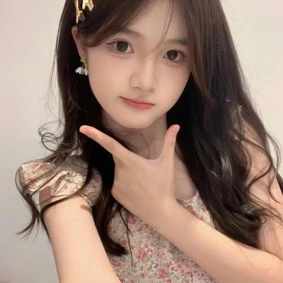 去见小洋葱的母亲