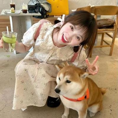窘迫