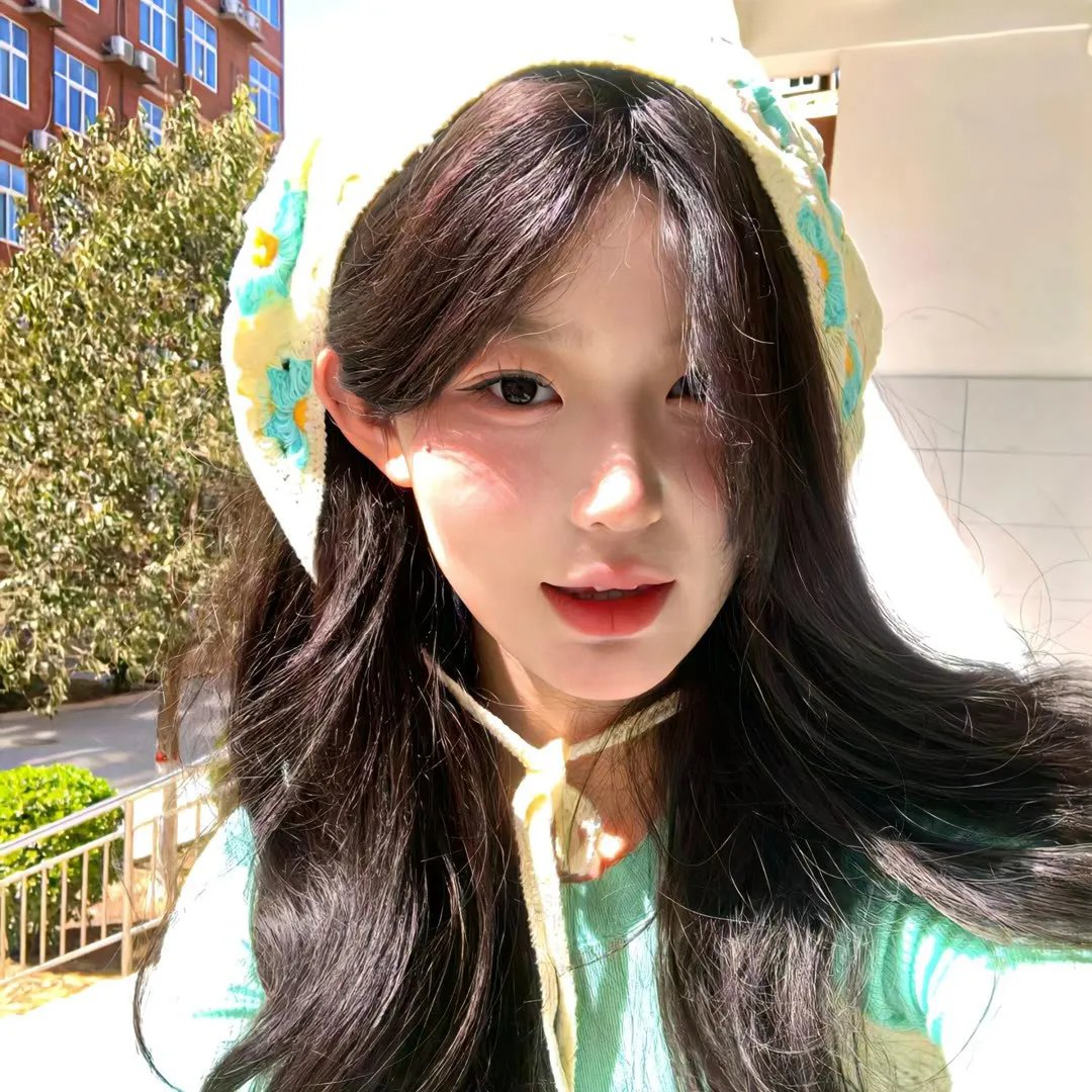 重返儿时我成了商界女王