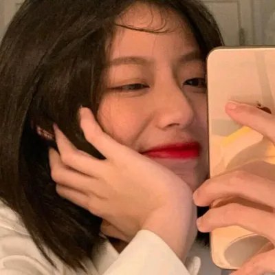 天涯沦落女