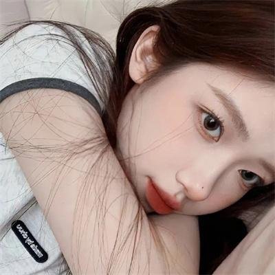 苏丹娜的梦