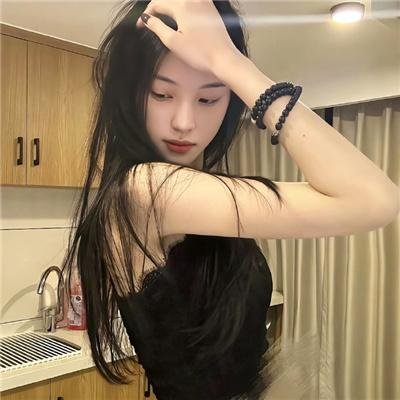 女才男貌