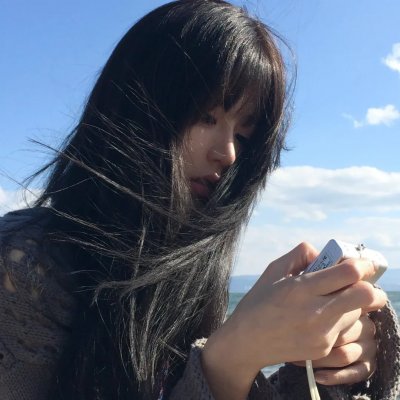失去的爱情