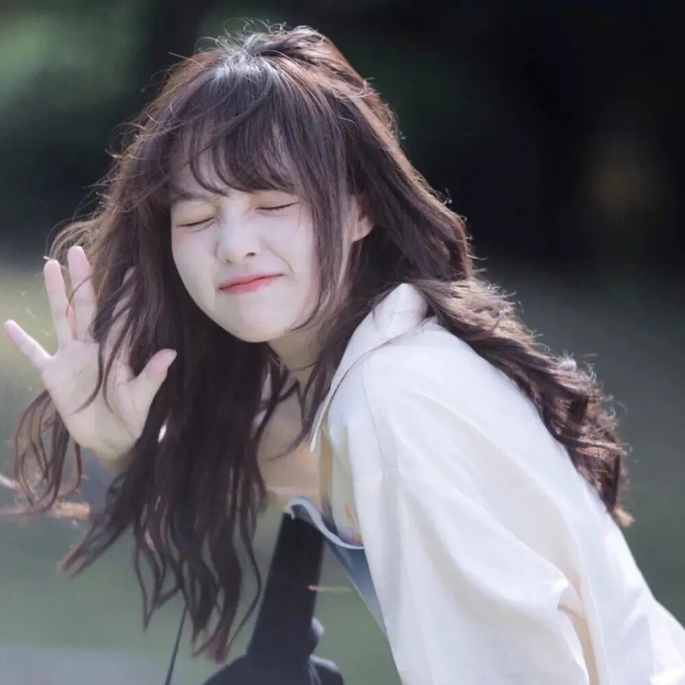 姐妹双行之巴黎护照