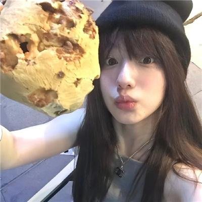 冒牌妈咪