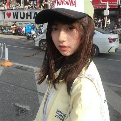生命中的百米